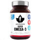 Puhdistamo Super Omega-3 60 Kapseln