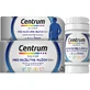 Centrum Multivitamin für Männer 50+, 90 Tabletten