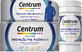 Centrum Multivitamin f&#252;r M&#228;nner 50+, 90 Tabletten