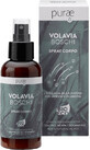 Purae Volavia Boschi K&#246;rperspray gegen Zecken bio 100 ml