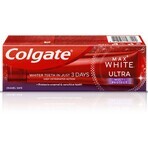 Colgate Max White Ultra Multiprotect Whitening Tandpasta 50 ml