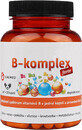 B-Komplex forte 110 Tabletten