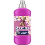 Coccolino Tiare Blume Weichspüler 1,27 l