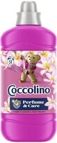 Coccolino Tiare Blume Weichsp&#252;ler 1,27 l