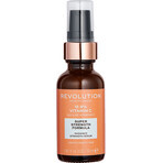 Revolution Skincare 12,5% Vitamin C Serum 30 ml