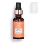 Revolution Skincare 12,5% Vitamin C Serum 30 ml