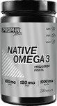 Prom-In Natives Omega 3 240 Kapseln