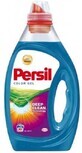 Persil Farbwaschgel 1500 ml