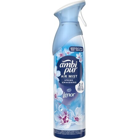 AmbiPur Spring Awakening Duftspray 185 ml