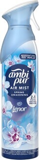 AmbiPur Spring Awakening Duftspray 185 ml