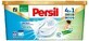 Persil Sensitive 22 Kapseln