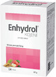 Enhydrol Breastfeeding 63g 14 Beutel