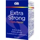 GS Extra Strong Multivitamin 100 tablets