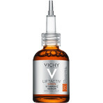 Vichy Liftactiv Supreme Vitamin C Serum 20 ml