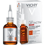 Vichy Liftactiv Supreme Vitamin C Serum 20 ml