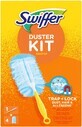 Swiffer Staubwedel-Kit