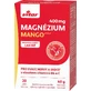 Vitar Magnésium 400 mg + vitamines B6 et C 20 sachets