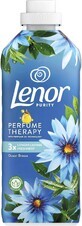 Lenor Aviv&#225;ž Ozean 925 ml