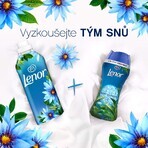 Lenor Aviváž Ocean 925 ml