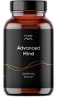 Flow Advanced Mind 2.0 90 Hartkapseln