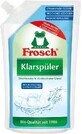 Frosch ECO Geschirrsp&#252;lmittel 750 ml