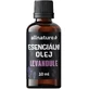 Allnature Lavender essential oil 10 ml