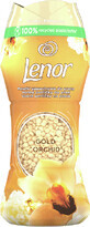 Lenor Golden Orchid Perle 210 g