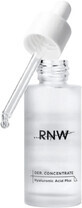 RNW Hyalurons&#228;ure plus ser 30 ml