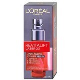 L'Oréal Paris Revitalift Laser Serum 30 ml