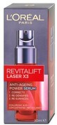 L&#39;Or&#233;al Paris Revitalift Laser-Serum 30 ml