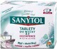 Sanytol Geschirrsp&#252;ltabletten 4in1 40 St&#252;ck