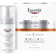 Eucerin HYALURON-FILLER Vitamin C Booster 3x7,5ml 3 x 7,5 ml