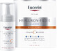 Eucerin HYALURON-FILLER Vitamin C Booster 3x7,5ml 3 x 7,5 ml