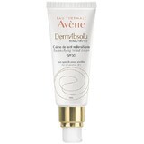 Avène Dermabsolu Crème de Jour Teintée Remodelante SPF30 40 ml