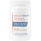 Ducray Anacaps reactive hair support 30 capsules