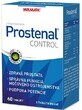 Prostenal CONTROL 60 Tabletten