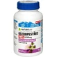 NatureVia Milk Thistle FORTE 6250 mg 60 capsules