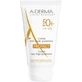 A-Derma Beschermende Crème SPF50+ 40 ml