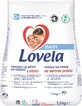 Lovela Baby Waschmittel f&#252;r bunte W&#228;sche 1,3 kg