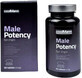 Cobeco Aphrodisiakum Tabletten CoolMann Male Potency 60 Tabletten