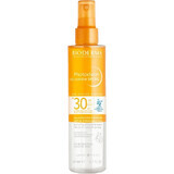 Bioderma Photoderm BRONZE Lozione protettiva solare SPF30 200 ml