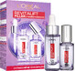 L&#39;Or&#233;al Paris Revitalift Filler Serum mit Hyalurons&#228;ure Set 2 St&#252;ck