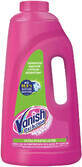 Vanish Oxi Action Extra Hygienic 20 waschen Fleckenentferner 1,88 l