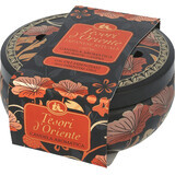 Vela perfumada Tesori d'Oriente Japanese Rituals 200 g