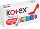 Kotex UltraSorb Mini Damenbinden Kotex UltraSorb Mini Damenbinden 16 St&#252;ck