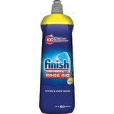 Finish Politur Shine&Protect Lemon 800 ml