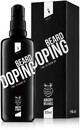 Angry Beards Bartdoping BIG D - Bartwuchsmittel 100 ml