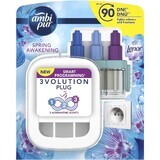 AmbiPur 3Volution Frühlingserwachen 20 ml