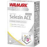 Walmark Selezin ACE Complex 30 compresse