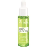 Yves Rocher Serum zur Erneuerung mit Antioxidantien 30 ml